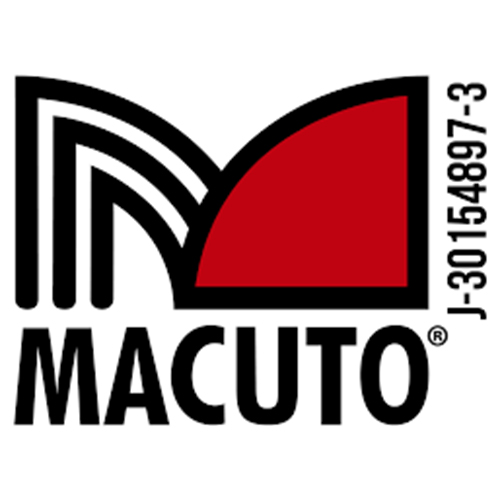 macuto-logo
