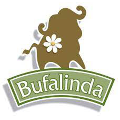 bufalinda-logo