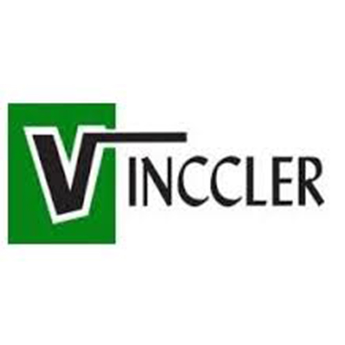 vinccler-logo